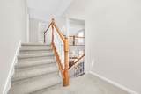 1210 Shawnee Trace - Photo 28