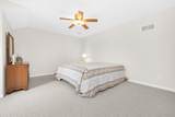 1210 Shawnee Trace - Photo 33
