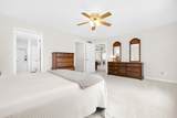 1210 Shawnee Trace - Photo 4