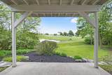 1210 Shawnee Trace - Photo 43