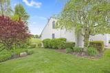 1210 Shawnee Trace - Photo 44