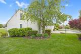 1210 Shawnee Trace - Photo 45