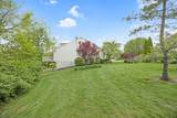 1210 Shawnee Trace - Photo 46