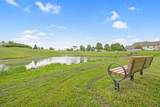 1210 Shawnee Trace - Photo 49