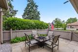 5846 Willow Lake Drive - Photo 51