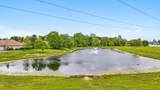 5846 Willow Lake Drive - Photo 53
