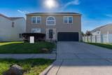 5565 Effy Lane - Photo 1