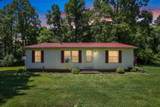 13861 Union Road - Photo 1