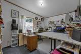 13861 Union Road - Photo 17