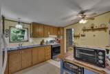 13861 Union Road - Photo 18