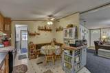 13861 Union Road - Photo 19