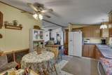 13861 Union Road - Photo 20