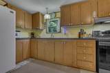 13861 Union Road - Photo 21