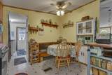 13861 Union Road - Photo 22