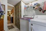 13861 Union Road - Photo 23