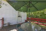 13861 Union Road - Photo 24