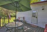 13861 Union Road - Photo 25