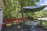 13861 Union Road - Photo 26