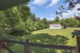 13861 Union Road - Photo 30
