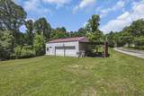 13861 Union Road - Photo 31