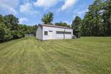 13861 Union Road - Photo 32