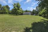 13861 Union Road - Photo 33