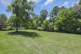 13861 Union Road - Photo 34