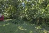 13861 Union Road - Photo 35