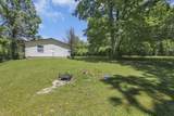 13861 Union Road - Photo 36
