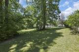 13861 Union Road - Photo 37