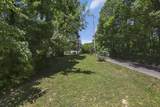 13861 Union Road - Photo 38