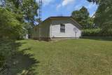 13861 Union Road - Photo 39