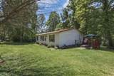 13861 Union Road - Photo 40