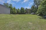 13861 Union Road - Photo 41