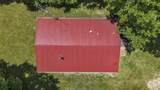 13861 Union Road - Photo 42