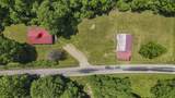 13861 Union Road - Photo 44