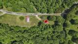 13861 Union Road - Photo 46