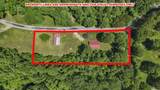 13861 Union Road - Photo 47