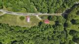 13861 Union Road - Photo 48