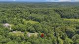 13861 Union Road - Photo 49