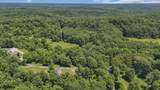 13861 Union Road - Photo 50