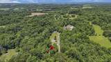 13861 Union Road - Photo 51