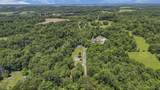 13861 Union Road - Photo 52