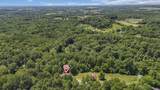 13861 Union Road - Photo 53