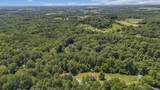 13861 Union Road - Photo 54