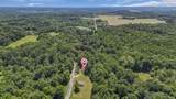 13861 Union Road - Photo 55