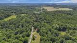 13861 Union Road - Photo 56