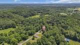 13861 Union Road - Photo 57