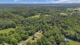 13861 Union Road - Photo 58