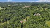 13861 Union Road - Photo 59